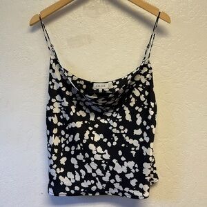 ACOA women’s tank
